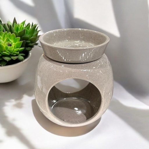 Sahumerio Hem Ambar Rose x20u