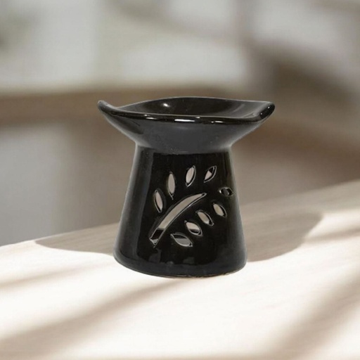 Sahumerio Hem Azafran x20u