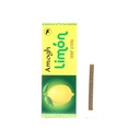 Dhoop Amogh Limón