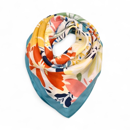 Atrapasoles Arbol de la Vida