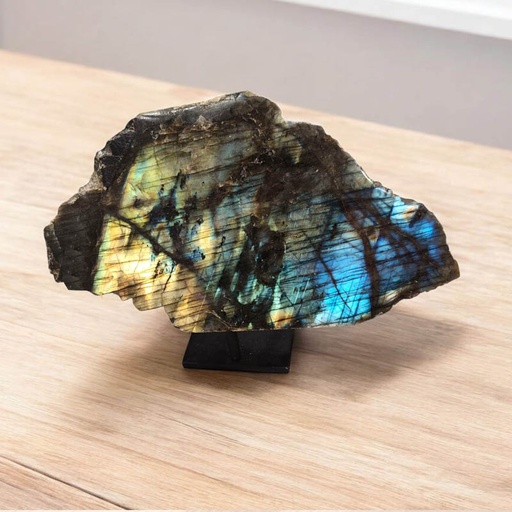 Sahumerio Hem Cedro x20u