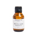 Aceite para Hornillo Roseto Fragance Oil Burning White Sage 35ml