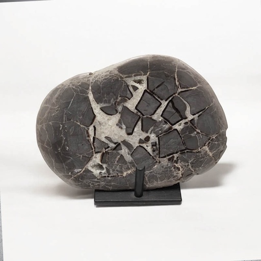 Sahumerio Hem Champa x15u