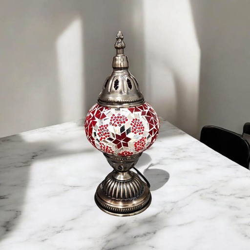 Sahumerio Hem Citronella x20u