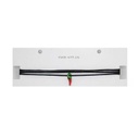 Collar Choker con Aji