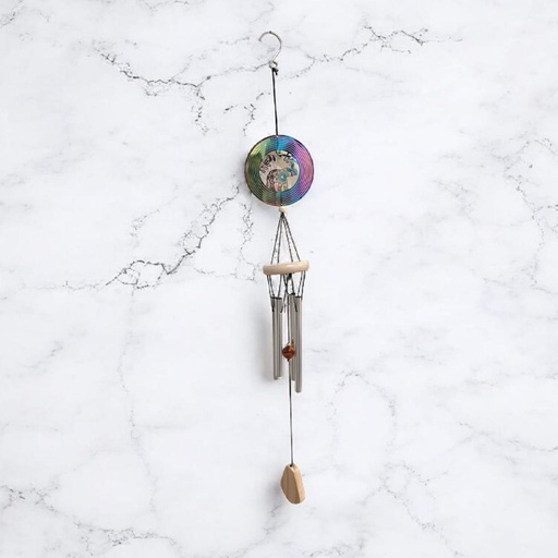 Sahumerio Hem Incienso - Mirra x20u