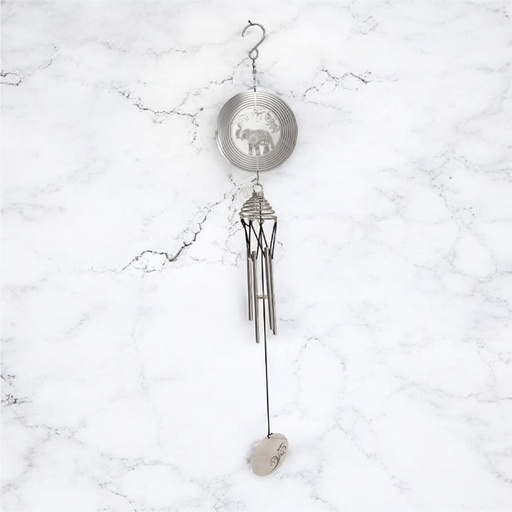 Sahumerio Hem Frankincense (Incienso) x20u