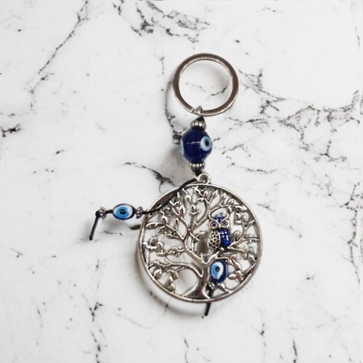 Sahumerio Hem Lemongrass x20u