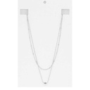 Collar Corazon Chico