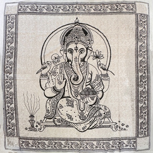 [naranja azahar] Sahumerio Hem Orange Blossoms x20u