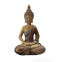 Buda Meditando 27cm