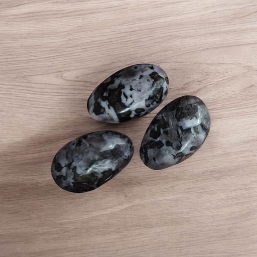 Sahumerio Hem Precious Flowers x20u