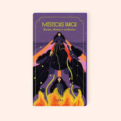 [almizcle] Sahumerio Hem Precious Fragance / Musk x20u