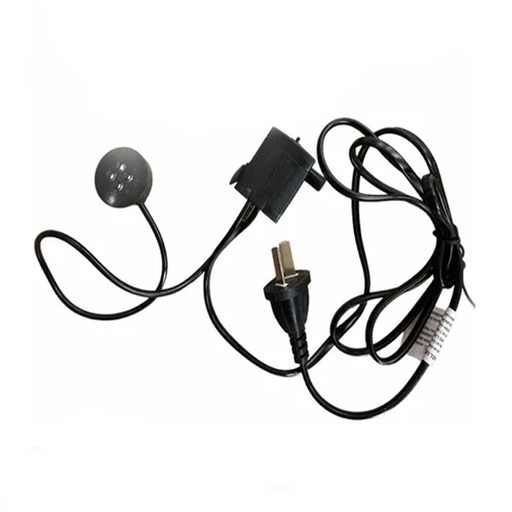 Sahumerio Hem Precious Lily x20u