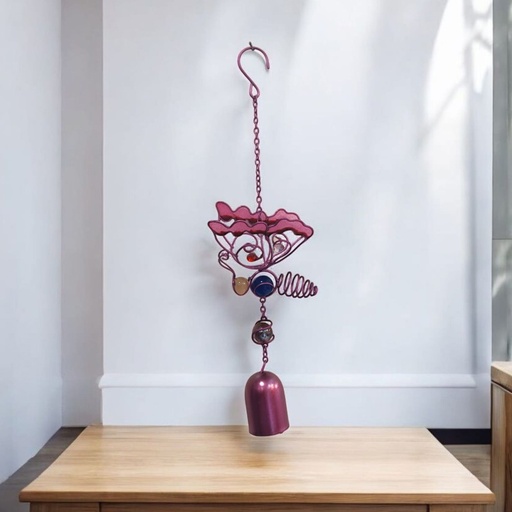 Sahumerio Hem Precious Rose / Gulab x20u