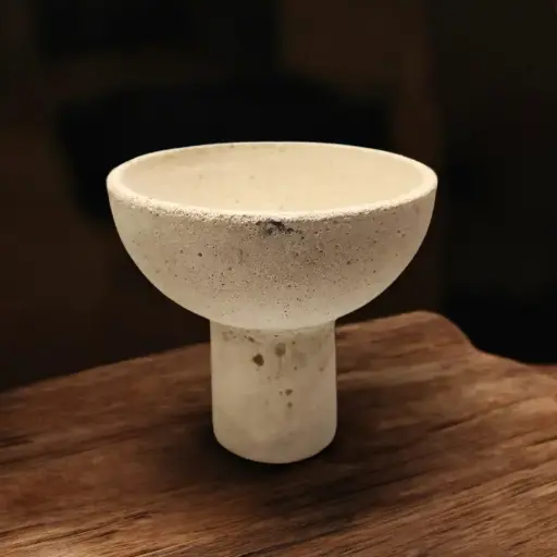 Copalera Luna 11cm