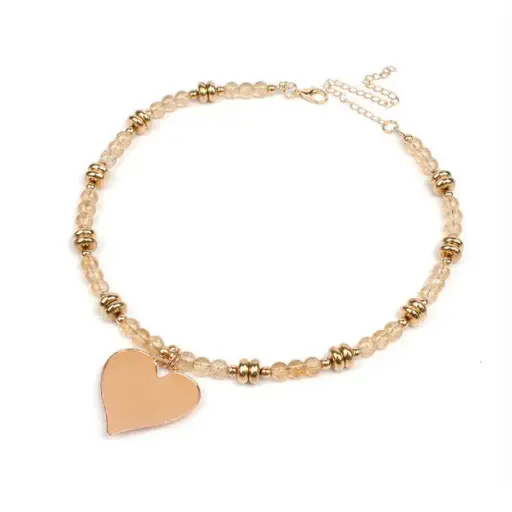 Collar Flexible Full Color