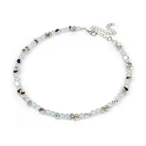 Collar Energético Organic Energy Ocean