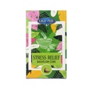 Conos para Cascada de Humo Stress Relief Ullas