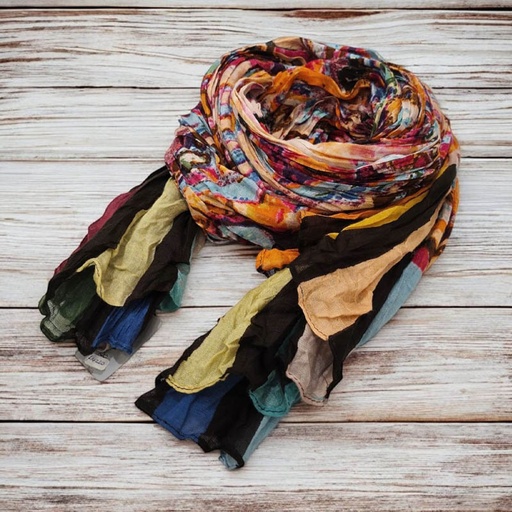 Sahumerio Sagrada Madre Natural Incienso x8u