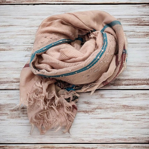 Sahumerio Sagrada Madre 9v Lavanda y Olibano x9u