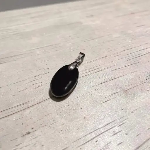 Dige Gema Obsinada Rolada