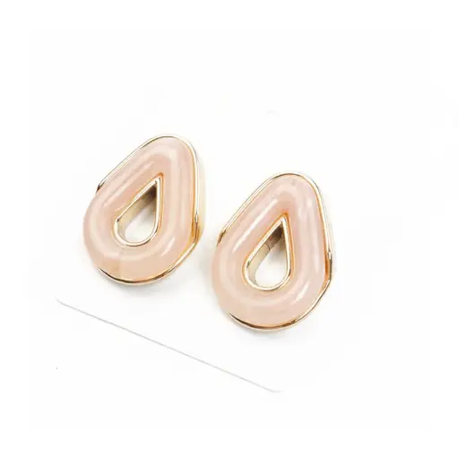 [{108063] Aro Acrylic Light Drops Rosa