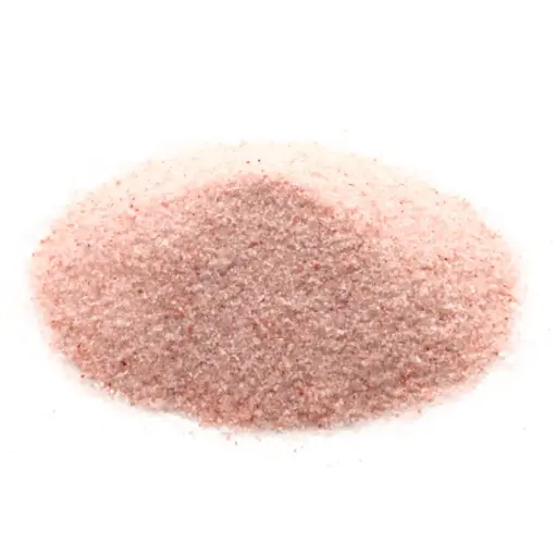 Sal de Himalaya Fina x100g
