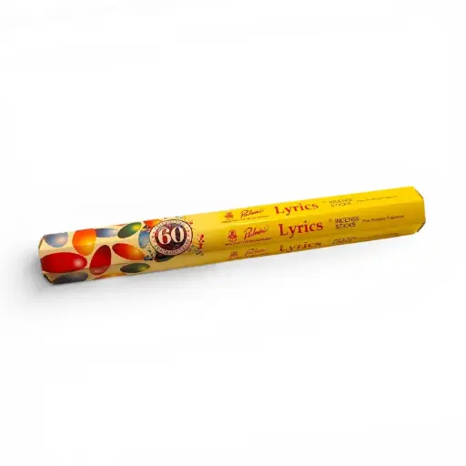 Sahumerio Padmini Lyrics x20u