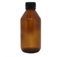 Aceite Vehicular para Masajes x250ml