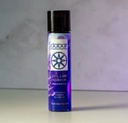 Splash Aurico Frecuencial, Transmutación Dabar x100ml (Charoita, Ormus, Blend 31), Dabar x100ml