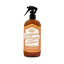 Home Spray Aero Soft Gardenia y Naranja Dulce 500ml