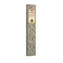 Sahumerio Hem Flat Jazmin x12u
