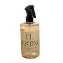 Home Spray El Destino Roseto 500ml