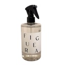 Home Spray Figuera Roseto 500ml