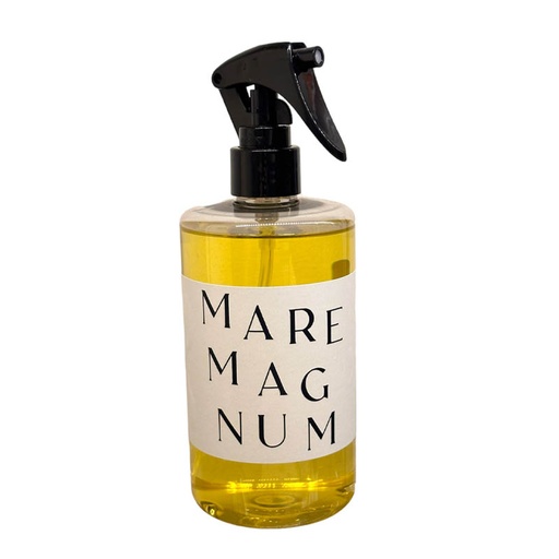 Home Spray Maremagnum Roseto 500ml