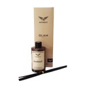 Difusor Con Caja Glam, Ambar 250ml