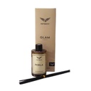 Difusor Con Caja Glam, Perla 250ml