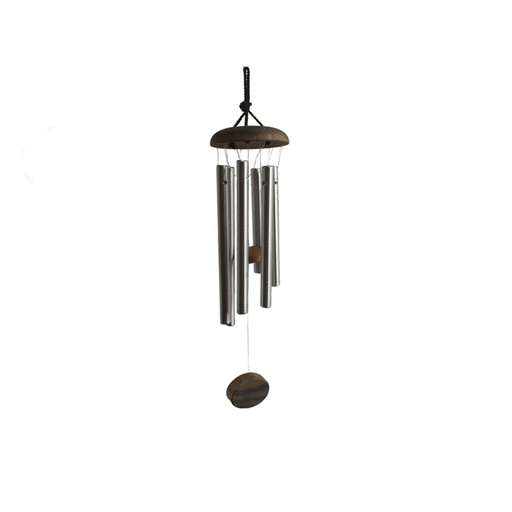Llamador de Angeles N°1 30cm
