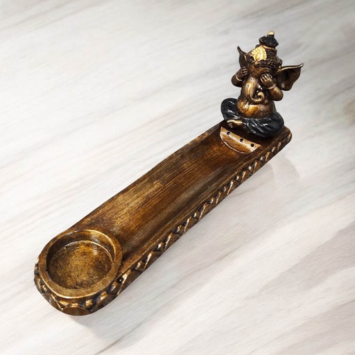 Sahumerio Satya Good Vibes