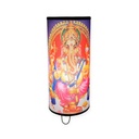 Lampara Ganesha 30cm