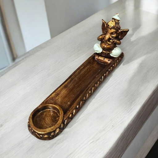 [jazmin] Sahumerio Satya Jasmine x15g