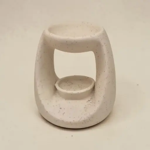 Hornito Granito Arena