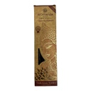 Sahumerios Aromanza Tibetanos Capuccino Italiano, Deliciosas Tardes