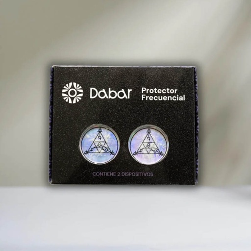 Sahumerio Satya Money Matrix x15g