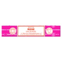 Sahumerio Satya Rose x15g