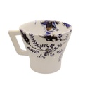 Taza Cerámica 210cc N°2