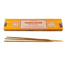 Sahumerio Satya Sandalwood x15g