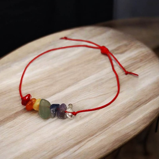 Sahumerio Sagrada Madre Natural Yagra x8u