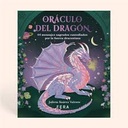 Oraculo del Dragon, Fera